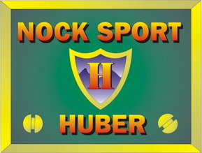 Logo von Nock Sport Huber