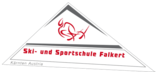Ski- und Sportschule Falkert